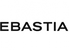 塞巴斯汀/SEBASTIAN