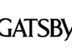 杰士派/GATSBY