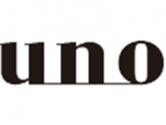 吾诺/UNO