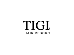 体吉/Tigi