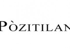 泊紫汀兰/Pozitilan