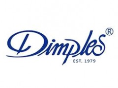 蒂普莱丝/Dimples