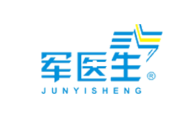 军医生