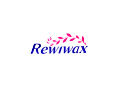 蕾沃斯/REWIWAX