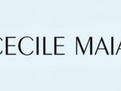 CecileMaia