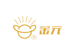 金元
