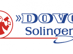 DOVO