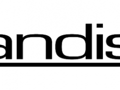 安迪斯/ANDIS