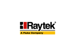 雷泰/Raytek
