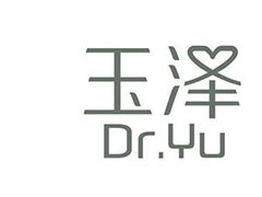 玉泽/Dr.Yu