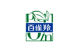 百雀羚/Pechoin