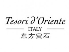东方宝石/Tesoridoriente