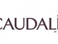 欧缇丽/CAUDALIE