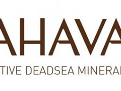 AHAVA