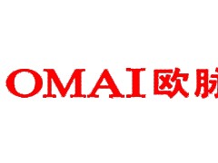 欧脉/OMAI