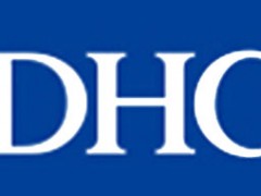 蝶翠诗/DHC