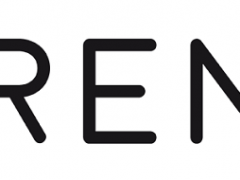 芢/REN