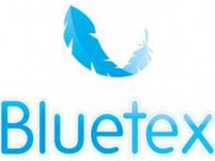 蓝宝丝/bluetex
