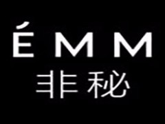 非秘/FEMME