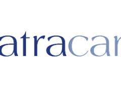 奈卡/Natracare