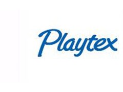 倍得适/Playtex