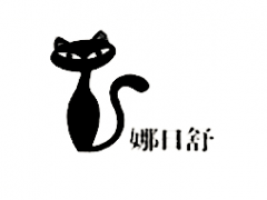 娜日舒/NARSIA
