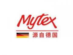 美丽丝/mytex