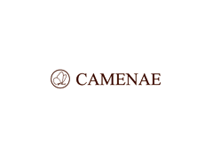 嘉媚乐/Camenae