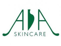 AASKINCARE
