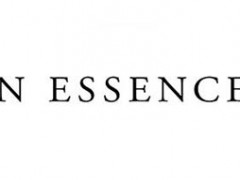 INESSENCE