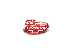 卫宝/Lifebuoy