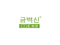 韩伊/CO.E