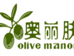 奥丽肤/ Olive