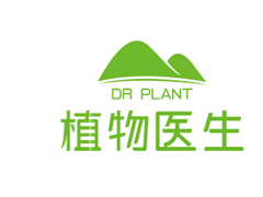 植物医生/Dr．Plant