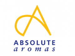 香缇/Absolutearomas