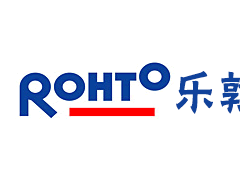 乐敦/ROHTO