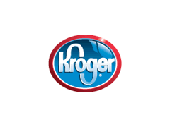 克罗格/KROGER