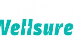 吻序/Wellsure