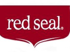 红印/Redseal