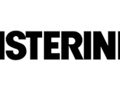 李施德林/Listerine