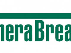 凯斯博士/HeraBreath