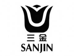 三金/SANJIN