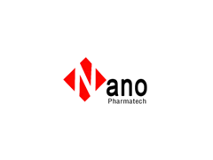 纳诺/Nano