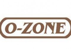 欧志姆/Ozone