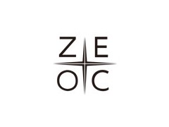 泽托克/Zettoc