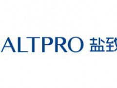 盐致/Saltpro
