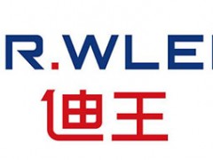 迪王/Drwlen
