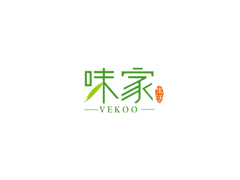味家/VEKOO