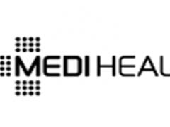 美迪惠尔/Mediheal