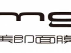 美即/MG